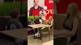 Хороший отец