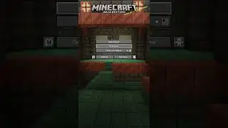 Minecraft: But If the World Loads... The Video ENDS #minecraft