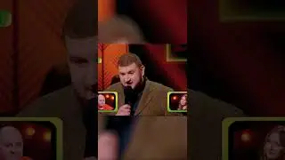😂 Як наче 2 роки хліба не їла 🍞🤣 