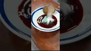 Oseng Pakcoy & Jamur simple cepat cocok untuk sahur