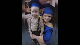 Випуск недільної школи