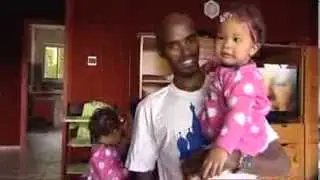 Mo Farah: From double double to double trouble