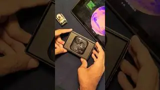 Nothing Ear 2 Buds - What Comes in the Box?
