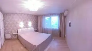 Продажа 3 комнатной квартиры в Самаре ул. Центральная 29