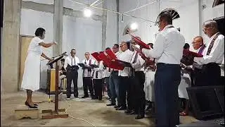 Gloria