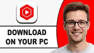 How To DOWNLOAD YouTube Studio On PC (WORKING 2026!)