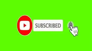suscribe grenn screen