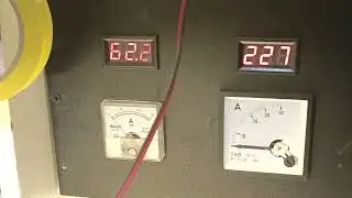 Sistem kerja Power Clas-H dual steper