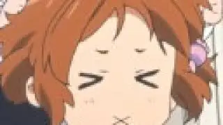 thinkingofu - User2222