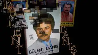 Bülent Danış *İnsanoğlu