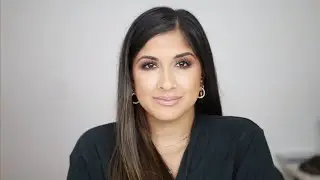 1 MINUTE MAKEUP | NO TALKING | ELCIE COSMETICS | RAKHSTAR BEAUTY
