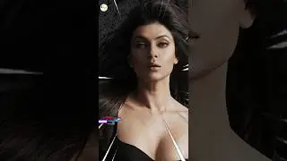 Bollywood Actors as AVENGERS🤯 