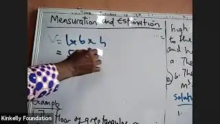 Volumes of Compound Shapes (Cylinders and Cones)