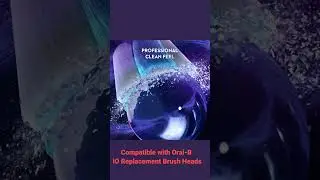 Electric Tooth Brash In 2022 in amazon