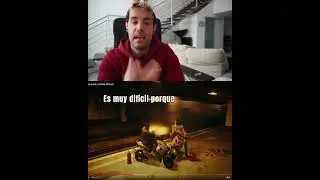 el MALDITO dinero 