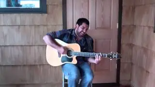 Micah - That Thing You Do (The Wonders cover)