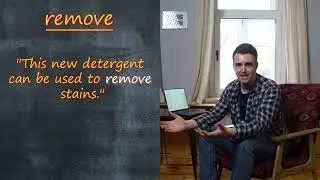 CANCEL vs DELETE vs ERASE vs REMOVE vs CLOSE vs RECYCLE vs CONCEAL vs EFFACE vs EXPUNGE vs ANNUL
