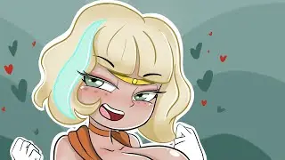 sexy sailor venus jackie lynn thomas