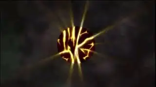 Belial Broke Beyblade Burst DB Episode 28 Perfect Belial Broke