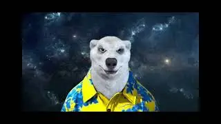 хахахахаххаха