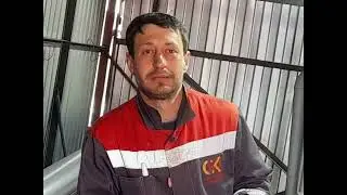 Это неба свет  Андрей Лаврентьев