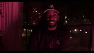 Franchize x Banana Clip - A Lot Of It (Official Music Video)