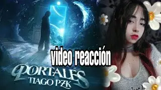 Tiago PZK -  Sex & Love Y Dámelo VR SONGHYUNRI