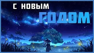Ответы на гневные комментарии