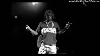 "Now Or Never" | Chief Keef | Lil Stease | DP | Lil Uzi | NLYSB | Type Beat [Prod. Metro D]