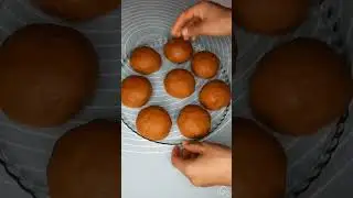 Medoviy Tort. Karamelniy Medoviy. Асалли торт. Карамельный Медовик