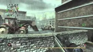 -EDITING CONTEST- xLiz  -S&D