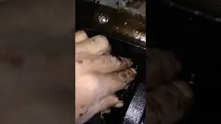 как определить
