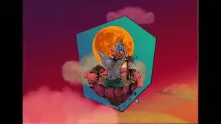 Ramiro Jota - VHS beat