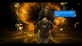 I Opened 63 Shards (WARLORD) I Saved Free2Play For Summoners Event! Raid: Shadow Legends