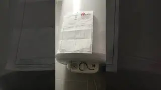 Termosifon su akıtıyor
