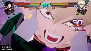 BakugoWTF