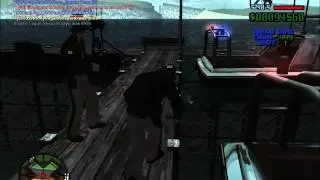 [LSRP.COM] SASD Pursuit #7