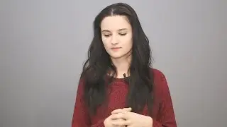УХОЖУ С YOUTUBE / ЧТО ДЕЛАТЬ С КАНАЛОМ?