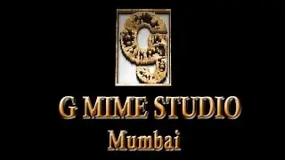 G Mime Studio - Mumbai Team Official Teaser | Ajith Kumar & Team