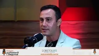 💎Qual o propósito do trabalho? @LoretolifeSeguros #youtuberseguros