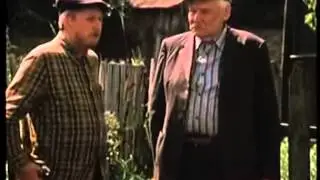 Остолоп