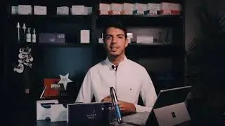 Conheça a Smart Press XS Intradermatoterapia Pressurizada