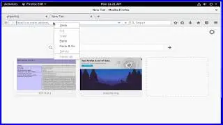 How To install RoundCube With Apache Web Server on Debian 9.1 stretch