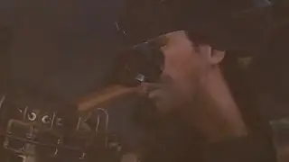 skibidi toilet multiverse the Sercet Video 32