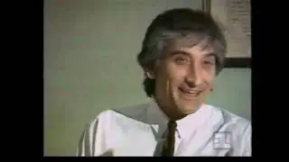 1993г Министр экономики Калмыкии Тамерлан Гасанов
