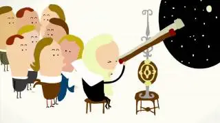 Vermakelijke Wetenschap