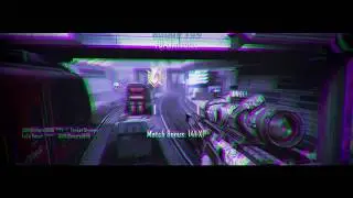 Sony Vegas teste