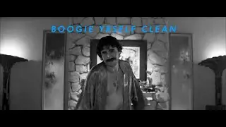 Boogie Nights 2010