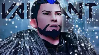 Yoru rework is coming Valorant