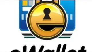 BitCoin spiegati a modo mio Parte Seconda